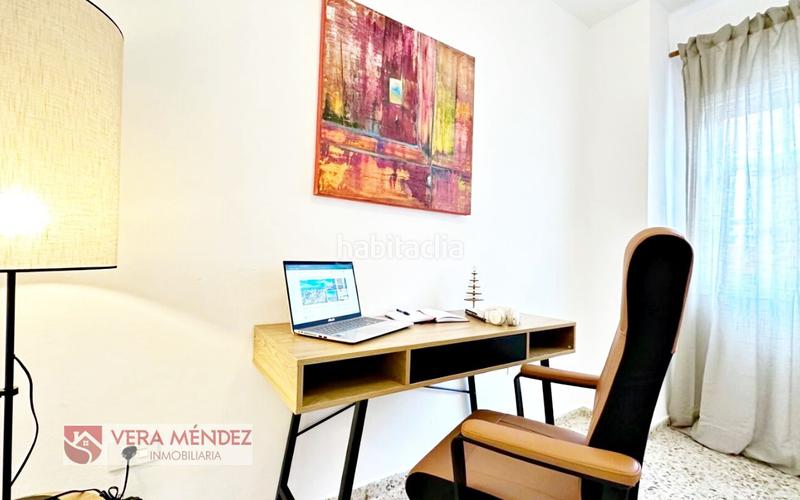 Foto 29002344-7d8a-4985-9b0a-569352c385ac. Flat in Tacoronte - los naranjeros Tacoronte