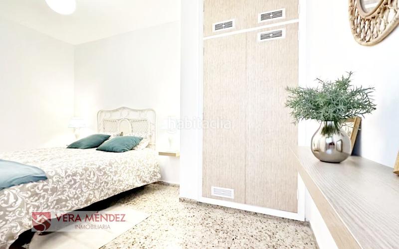 Foto 31eb6062-4f56-48f4-9a63-dc09b8365853. Flat in Tacoronte - los naranjeros Tacoronte