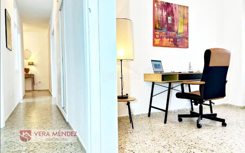 Foto 650644db-2e68-4a5d-bd47-f25160b0c051. Flat in Tacoronte - los naranjeros Tacoronte