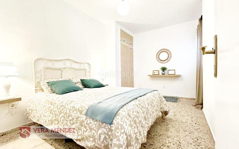 Foto 6f649d61-a06f-41ef-8e8d-f9fb77576a4e. Flat in Tacoronte - los naranjeros Tacoronte