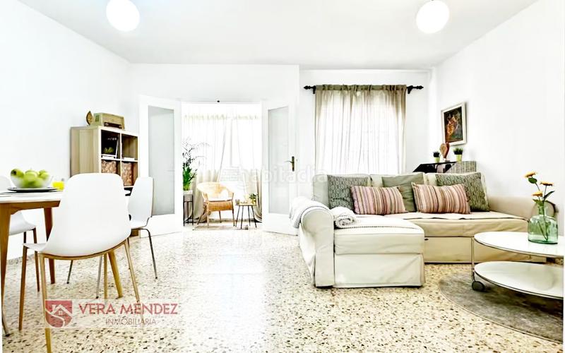 Foto 72656674-dfed-4fe0-b91e-fcd746872a26. Flat in Tacoronte - los naranjeros Tacoronte