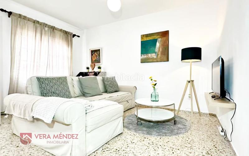 Foto 7e791f64-3794-4910-846b-3883d492e642. Flat in Tacoronte - los naranjeros Tacoronte