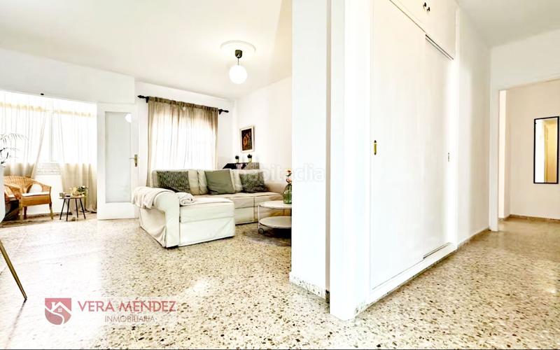 Foto 82d48b15-e6a9-4ded-ab47-358fe03140cb. Flat in Tacoronte - los naranjeros Tacoronte