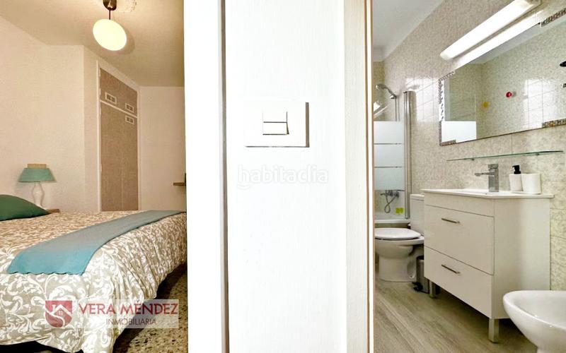 Foto 8326a7a9-55b1-43a2-aa9a-932c1a32073a. Flat in Tacoronte - los naranjeros Tacoronte