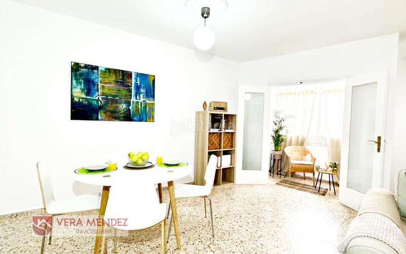 Foto 9ea276f6-c761-40be-b0dd-f1a02a61d887. Flat in Tacoronte - los naranjeros Tacoronte