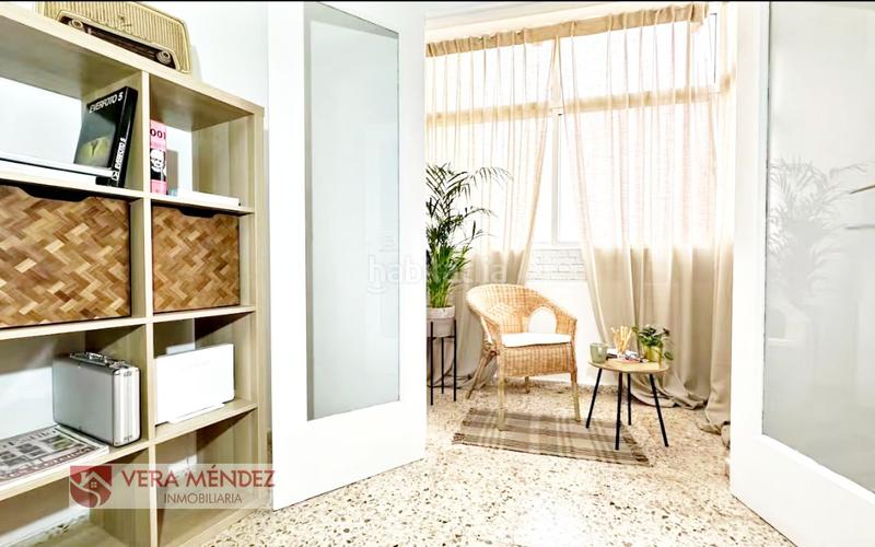 Foto a0e13045-ad63-47b8-b4d9-1f932f1cabc8. Flat in Tacoronte - los naranjeros Tacoronte