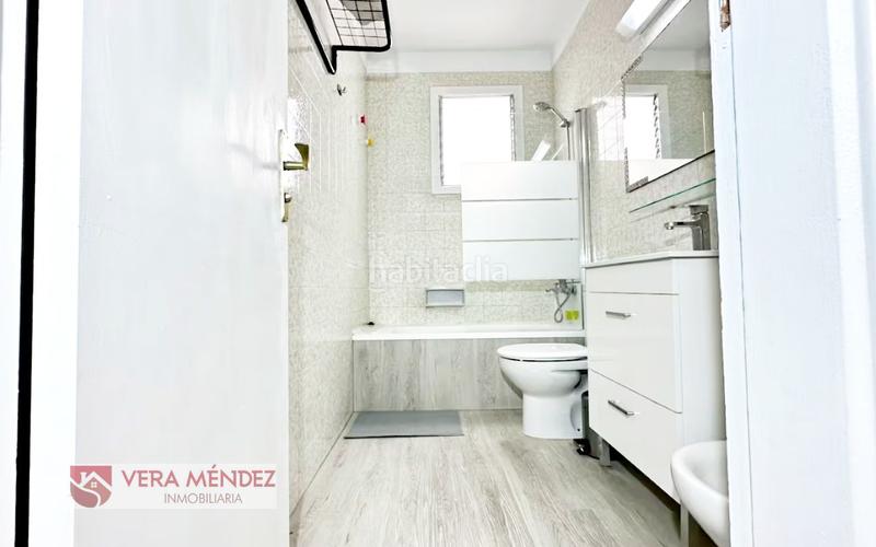 Foto bb820e8e-d588-4f52-8f26-d72062b571a1. Flat in Tacoronte - los naranjeros Tacoronte