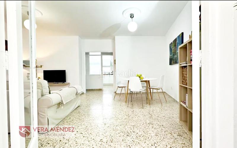 Foto f84dae4f-76a5-42b2-89a5-3a3605b80c43. Flat in Tacoronte - los naranjeros Tacoronte