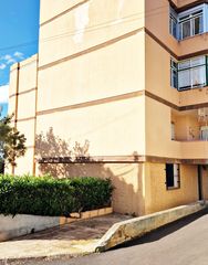 Etagenwohnung in El Pris - Juan Fernández. Piso en venta en san juan, 3 dormitorios.