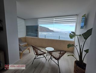 Pis a Guayonje - Mesa del Mar. Piso en venta en mesa del mar, 2 dormitorios.