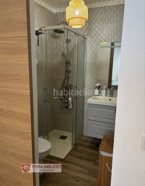 Foto a70b98fa-bab8-4a93-a87c-1f3a22e5845f. Xalet amb aparcament a Sauzal (El)