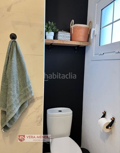Foto e01dd679-b02a-4ea8-831a-a62d8d86376d. Xalet amb aparcament a Sauzal (El)