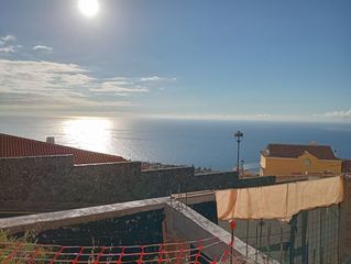 Xalet a Sauzal (El)