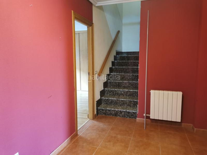 Foto 0239bfca-32a7-4d7c-9710-7148aacd02a1. Alquiler casa pareada en Cabrerizos