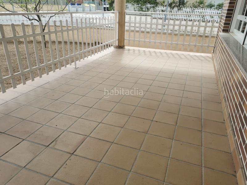 Foto 14c33998-f799-4849-a8c6-8f5f446c98fa. Alquiler casa pareada en Cabrerizos