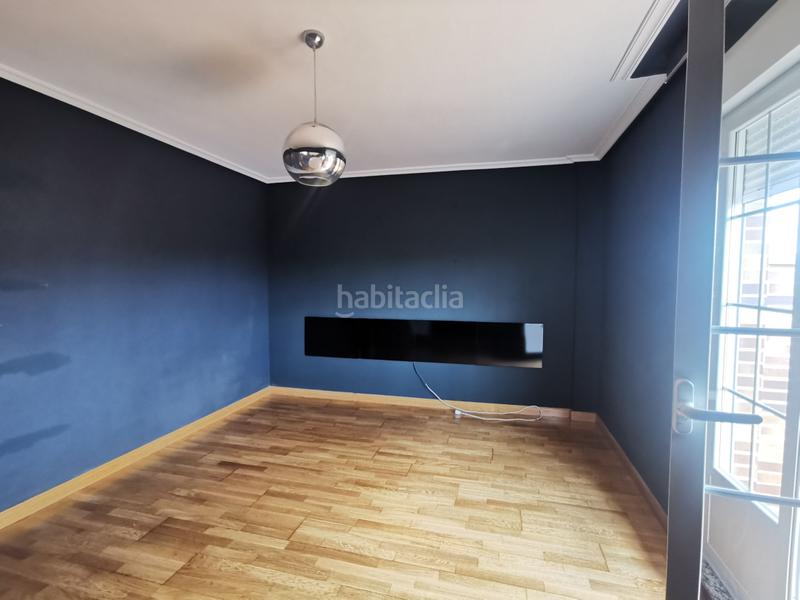 Foto 1600b5ee-ce1a-4b57-8bf9-710538530175. Alquiler casa pareada en Cabrerizos