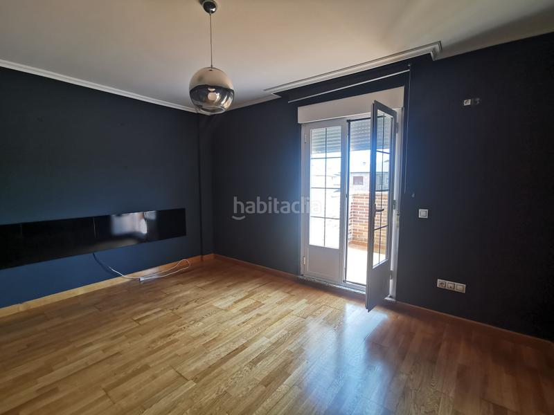 Foto 35a2b1c7-65c0-4bc2-a8a7-f8a94e12c4ef. Alquiler casa pareada en Cabrerizos