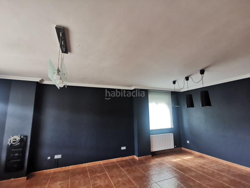 Foto 3fe43072-790c-48c7-9b60-0305fe40ef7c. Alquiler casa pareada en Cabrerizos