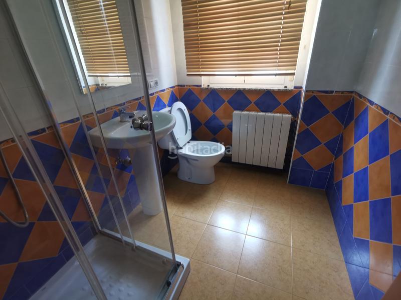 Foto 5674046e-9b56-4c80-899c-e079761548e7. Alquiler casa pareada en Cabrerizos