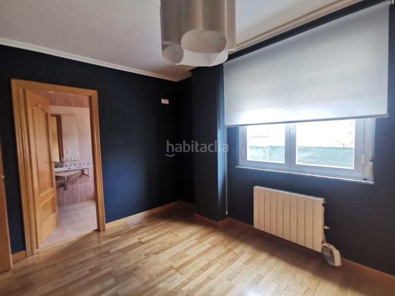 Foto 5963101f-216e-4738-9324-cf9eb3073392. Alquiler casa pareada en Cabrerizos