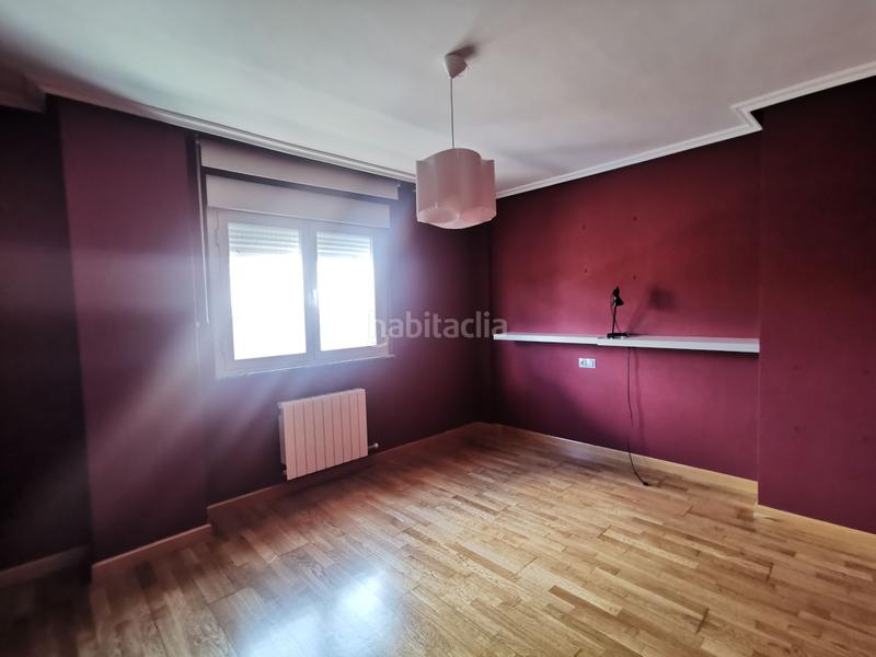 Foto 5e31a5b2-f408-4531-be98-456f68245366. Alquiler casa pareada en Cabrerizos