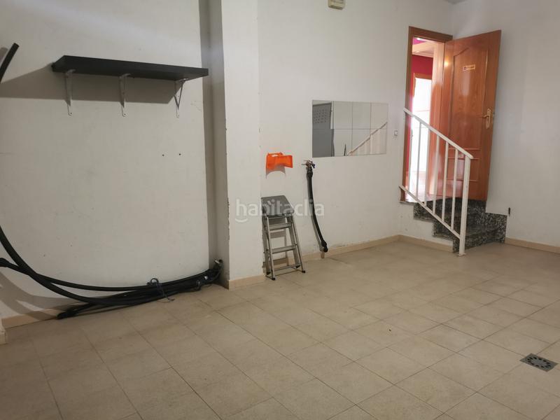 Foto 6c81c2aa-3730-4007-b27f-6db608888ade. Alquiler casa pareada en Cabrerizos