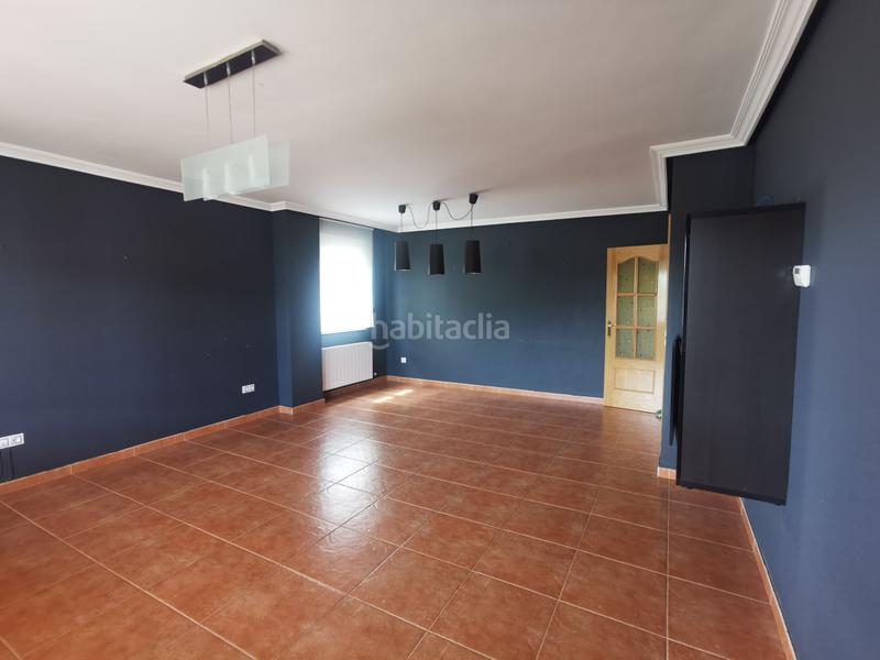 Foto 8a101ec1-8755-45a1-bea6-eb271eba8c84. Alquiler casa pareada en Cabrerizos