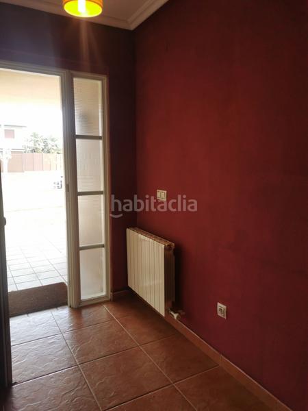 Foto 91a79174-833c-4a46-958b-0da5f38ceb90. Alquiler casa pareada en Cabrerizos