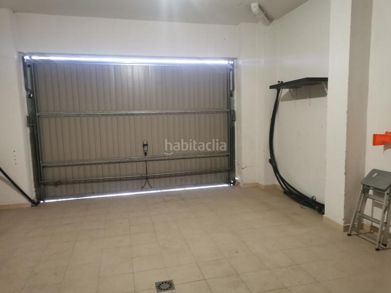 Foto 9bdcd1b0-05c4-4734-86ac-7b8dc1d0a149. Alquiler casa pareada en Cabrerizos