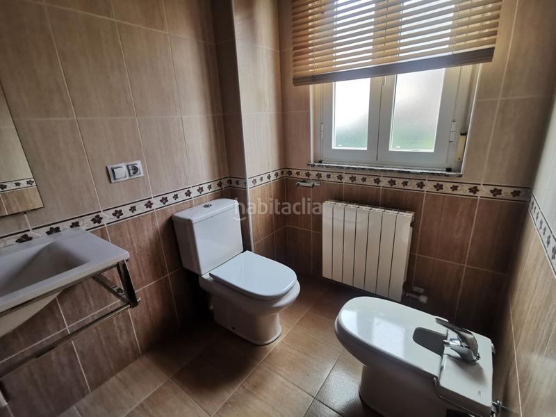 Foto ba116113-a32d-467f-b85f-404f78f1fd41. Alquiler casa pareada en Cabrerizos