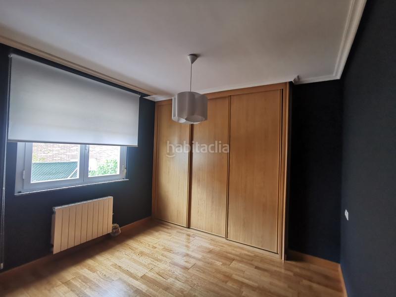 Foto bbfc7e6e-7f8a-4d2f-bb37-268992c690a8. Alquiler casa pareada en Cabrerizos