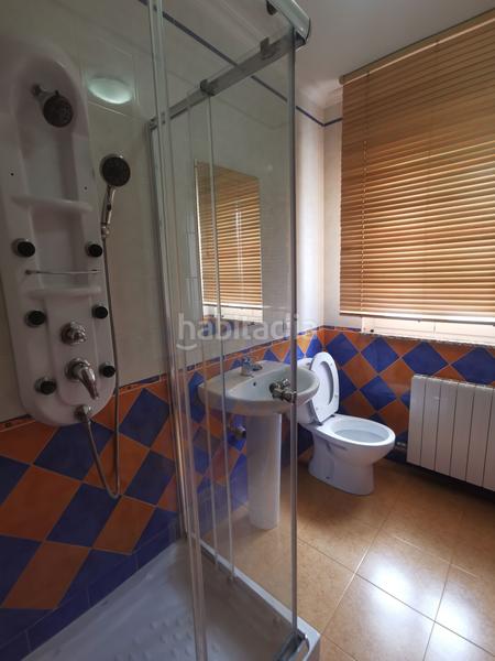 Foto c346ab3e-79a0-4e9f-8e98-38c730f28687. Alquiler casa pareada en Cabrerizos