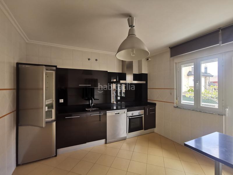 Foto e94e2159-b7bf-43f8-a72b-86911f837ad7. Alquiler casa pareada en Cabrerizos