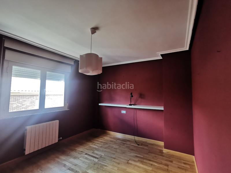 Foto ea4b155a-0dc6-4f2a-a4a8-d59ed1a37434. Alquiler casa pareada en Cabrerizos