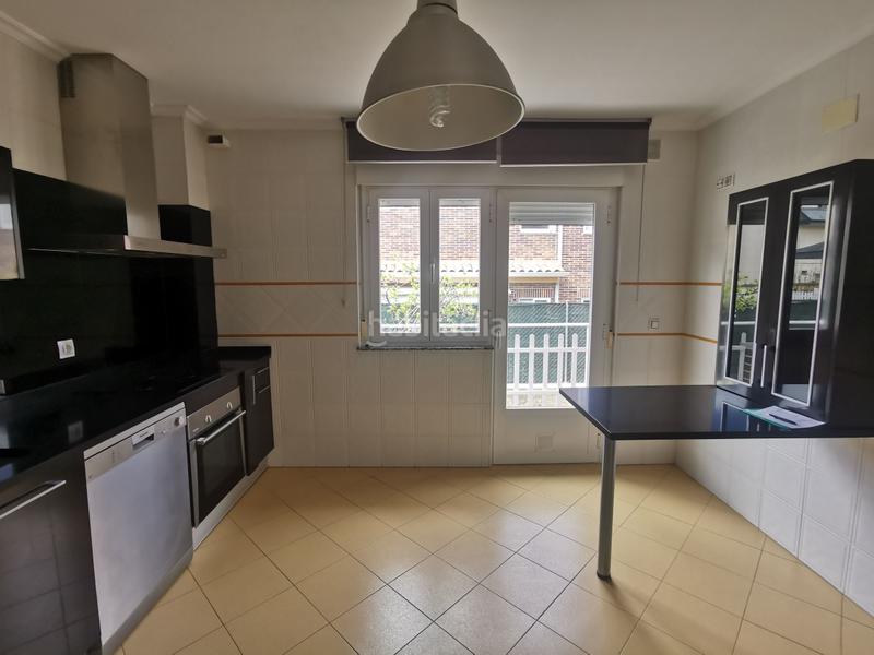 Foto ef3631ca-5633-4f7c-ac57-e682ec8fb390. Alquiler casa pareada en Cabrerizos