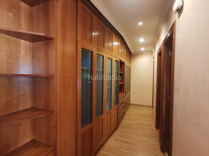 Foto 0ae2044c-9356-4f24-acb6-1f1dc06c261e. Location appartement avec chauffage dans San Esteban - San Cristóbal Salamanca