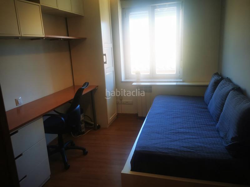 Foto 3d7de044-53b4-4978-97a2-76d914b86442. Location appartement avec chauffage dans San Esteban - San Cristóbal Salamanca