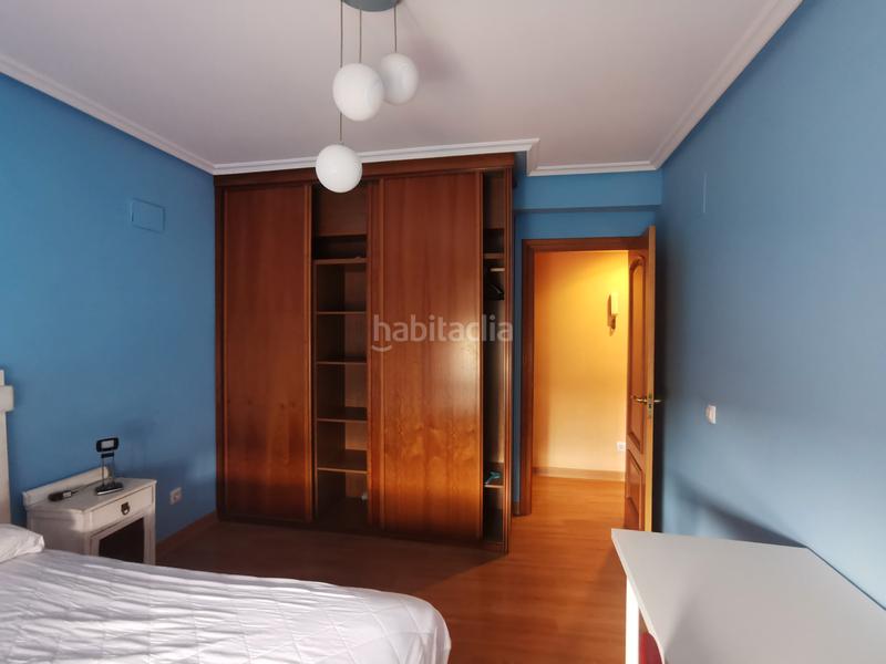 Foto 49572afd-7f1b-4cea-a749-55261db6d144. Location appartement avec chauffage dans San Esteban - San Cristóbal Salamanca