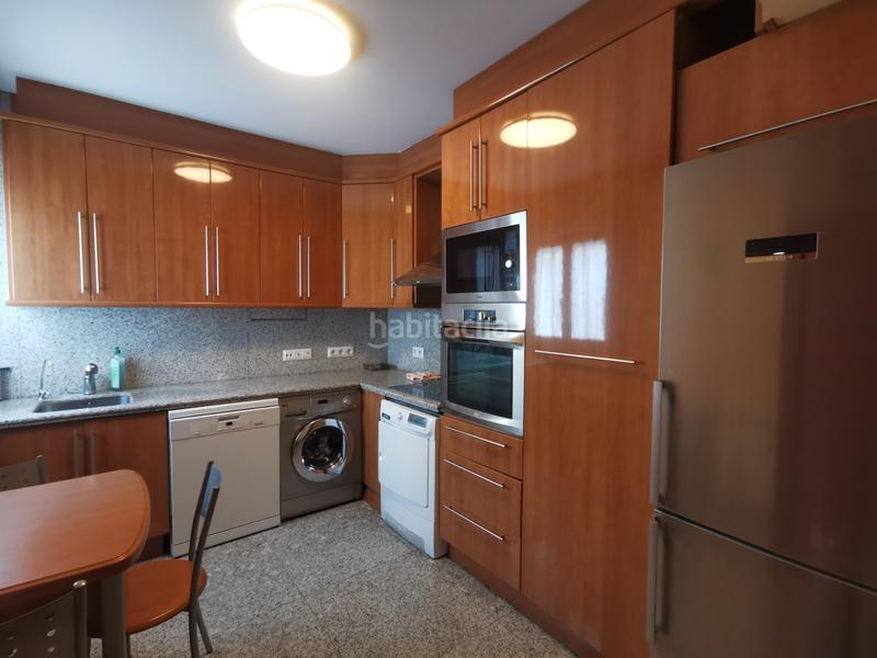 Foto 5caf73e5-cb0b-4ea1-88a0-8c489afe889f. Location appartement avec chauffage dans San Esteban - San Cristóbal Salamanca