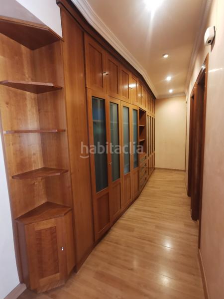 Foto 61068ae1-df28-4fd5-9a3e-0a3c8d31eeea. Location appartement avec chauffage dans San Esteban - San Cristóbal Salamanca