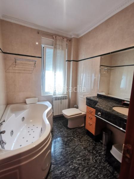 Foto 727b3769-250b-4592-8602-d66372ae7393. Location appartement avec chauffage dans San Esteban - San Cristóbal Salamanca