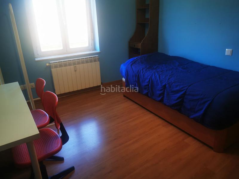 Foto a049ddf2-0215-410f-853b-8ac53181e282. Location appartement avec chauffage dans San Esteban - San Cristóbal Salamanca