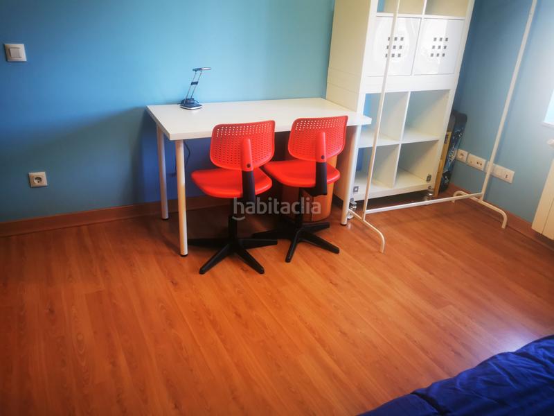 Foto b354ea96-d9cf-4d5c-b9d3-044610bf63bc. Location appartement avec chauffage dans San Esteban - San Cristóbal Salamanca