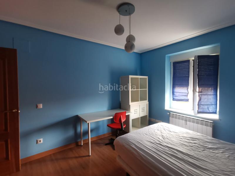 Foto b932be32-8a19-451d-860b-95c02677af17. Location appartement avec chauffage dans San Esteban - San Cristóbal Salamanca