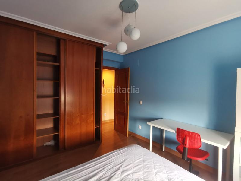 Foto eaf12aca-af5e-4ed3-9139-97aa8ced12a7. Location appartement avec chauffage dans San Esteban - San Cristóbal Salamanca