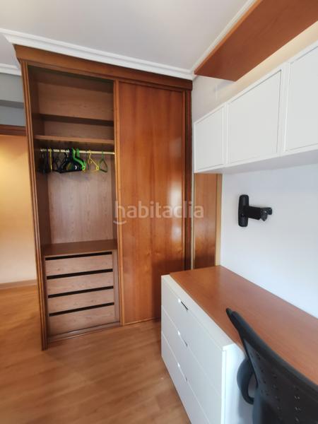 Foto f025da5a-75eb-48c2-9147-04bf6fc2e626. Location appartement avec chauffage dans San Esteban - San Cristóbal Salamanca