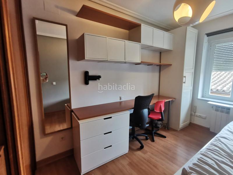 Foto f93c4fce-79d7-4ae3-9d37-ccac7132b15f. Location appartement avec chauffage dans San Esteban - San Cristóbal Salamanca