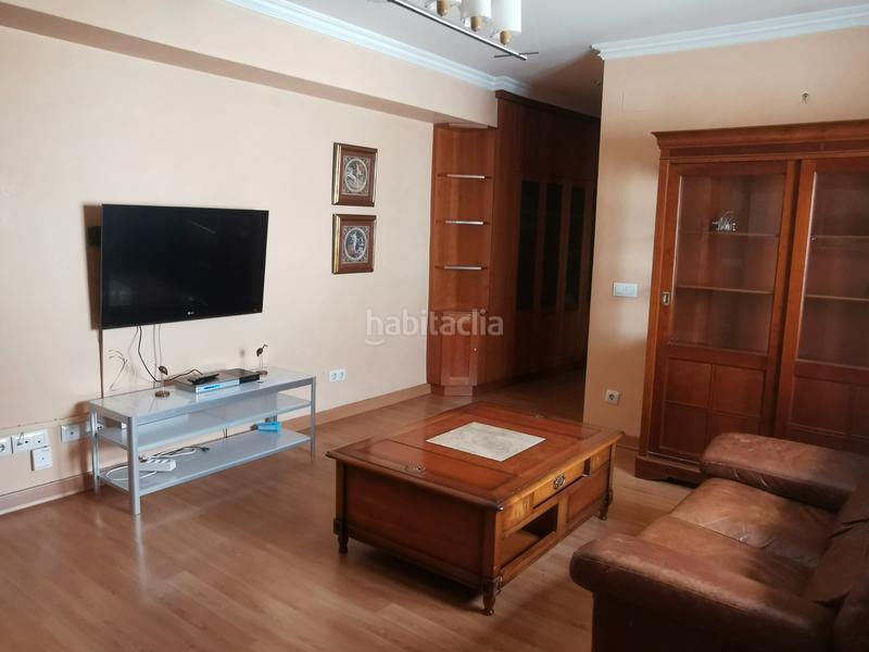 Foto 32a95e66-da25-44fc-bc58-0ef0dbc8fc8f. Miete etagenwohnung mit heizung in San Esteban - San Cristóbal Salamanca