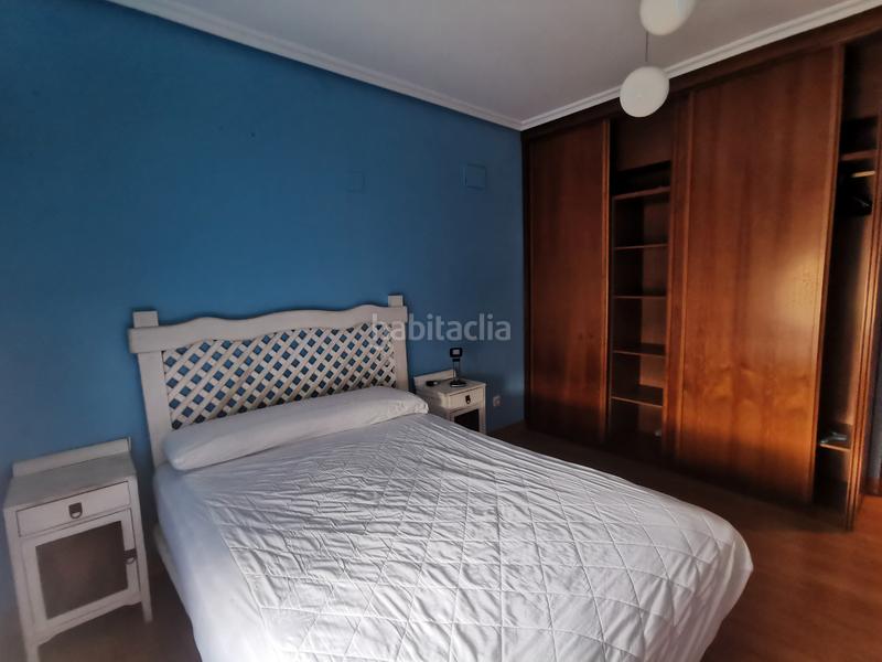 Foto 44da1dee-7b6c-43fe-a74b-daf52a8db6a6. Miete etagenwohnung mit heizung in San Esteban - San Cristóbal Salamanca