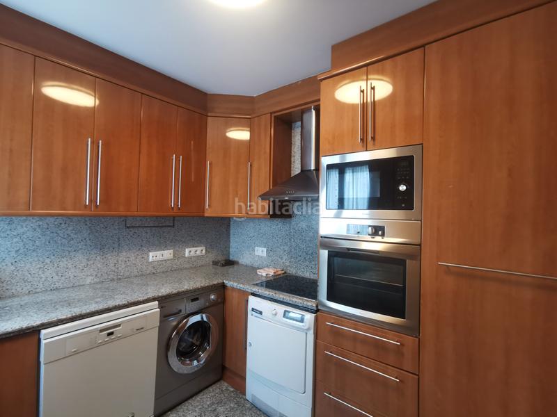 Foto 582121ce-ca1f-4e9a-8d3e-edb0bd2c3408. Miete etagenwohnung mit heizung in San Esteban - San Cristóbal Salamanca